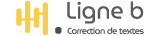 Correction de textes